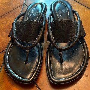 Cole Haan sandals